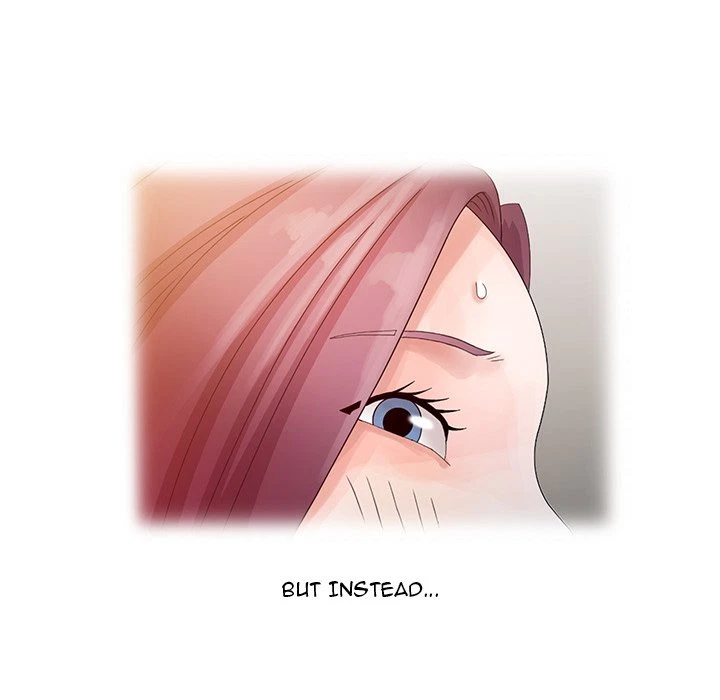 Chapter 4, page 55