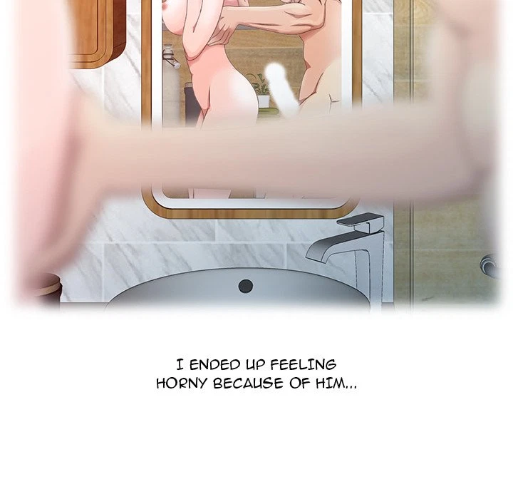 Chapter 4, page 57