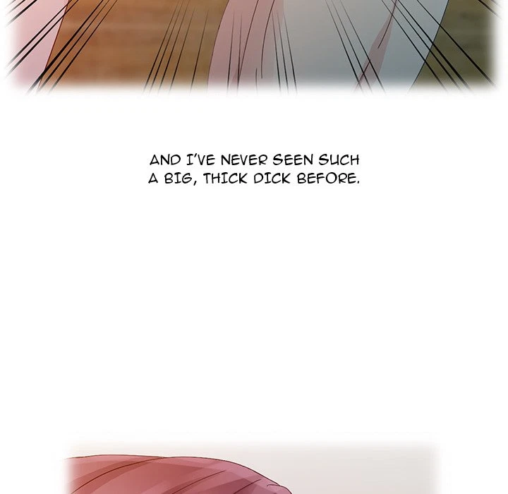 Chapter 4, page 59