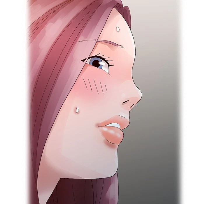 Chapter 4, page 60