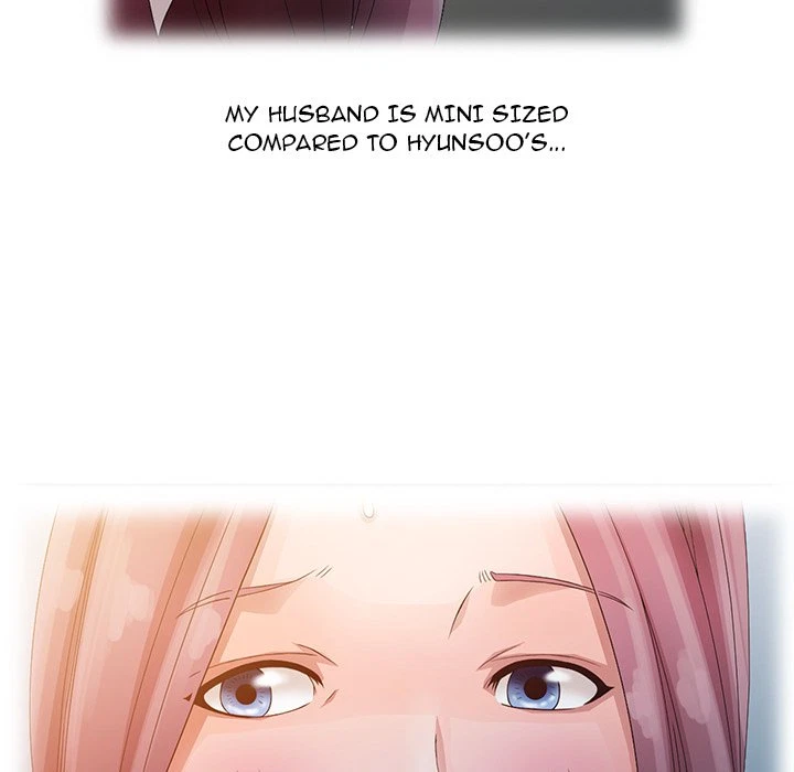 Chapter 4, page 61