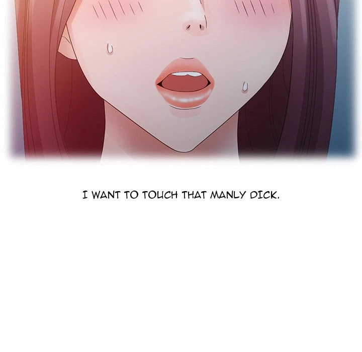 Chapter 4, page 62