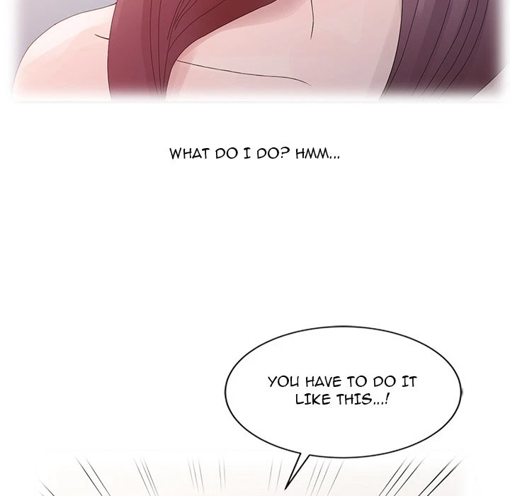 Chapter 4, page 64
