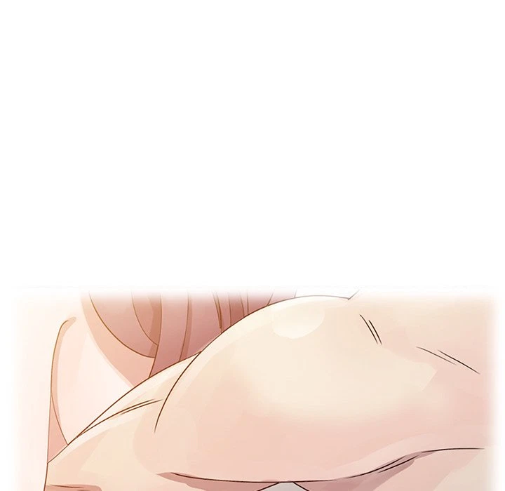 Chapter 4, page 66