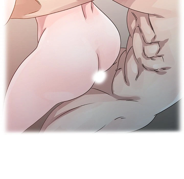 Chapter 4, page 67
