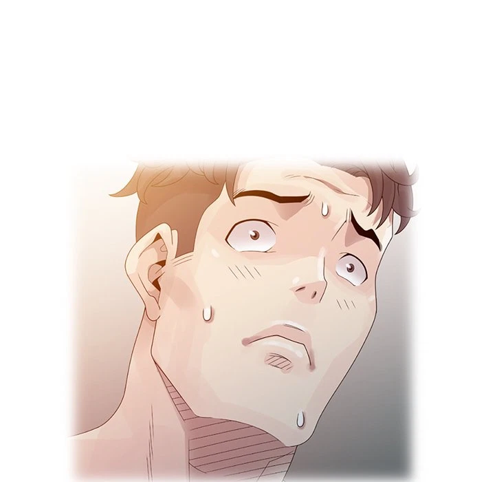 Chapter 4, page 68
