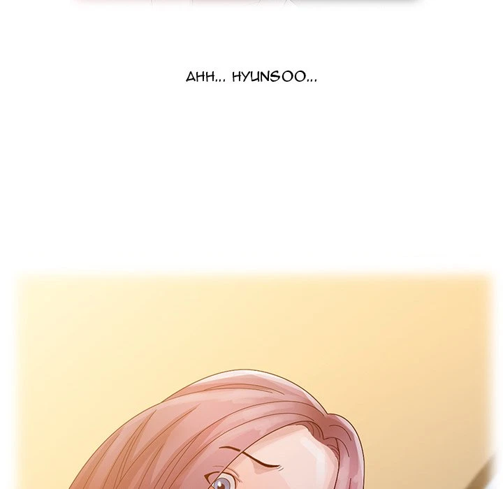 Chapter 4, page 69