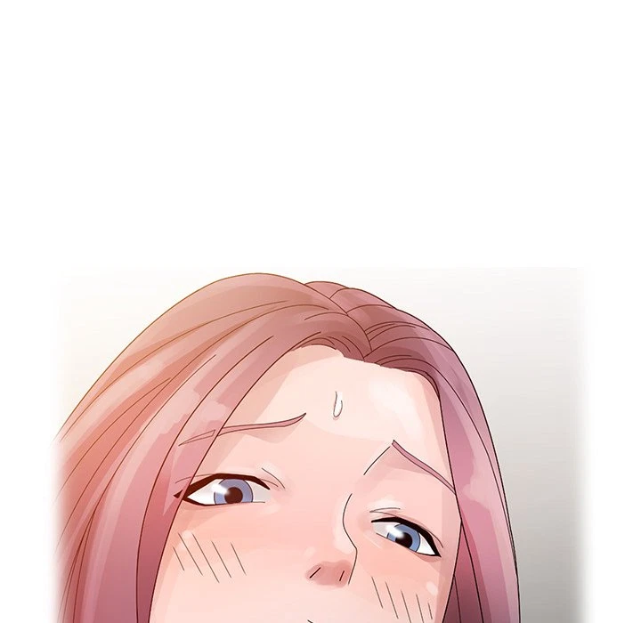 Chapter 4, page 71
