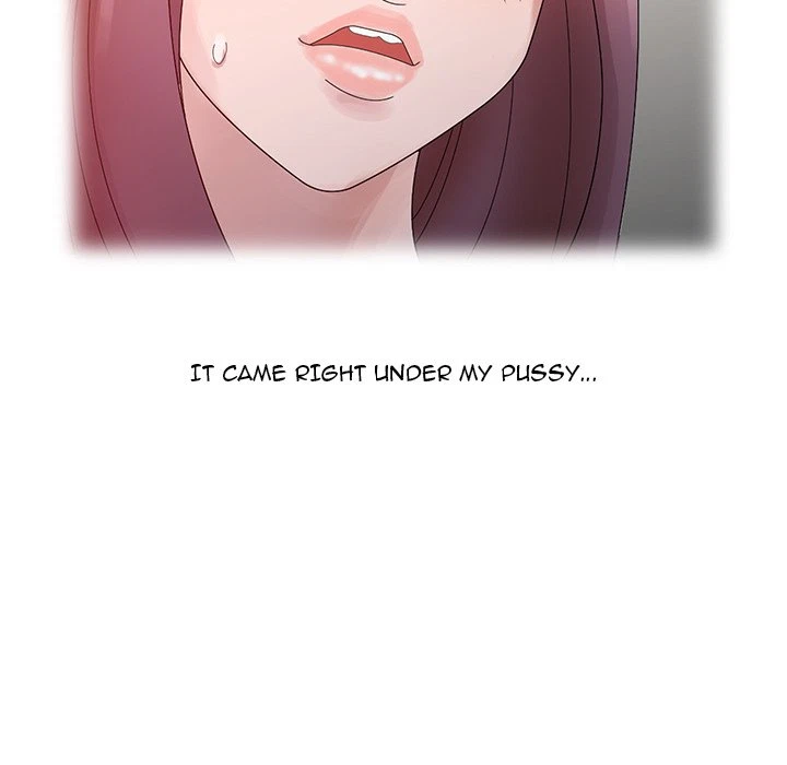 Chapter 4, page 72