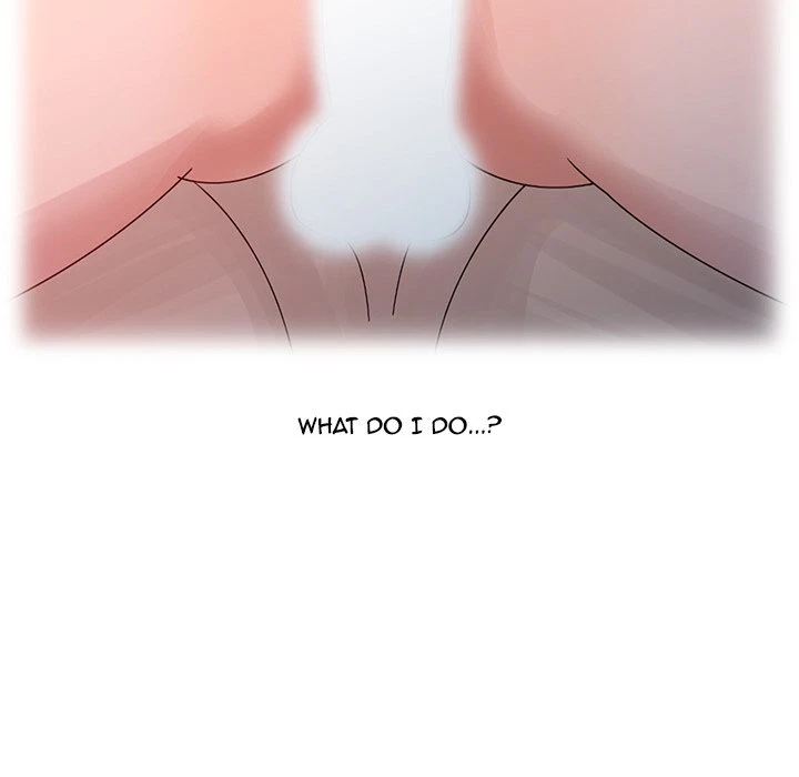 Chapter 4, page 74