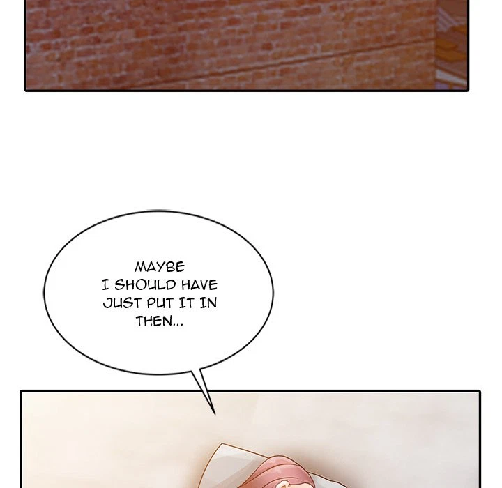 Chapter 4, page 76