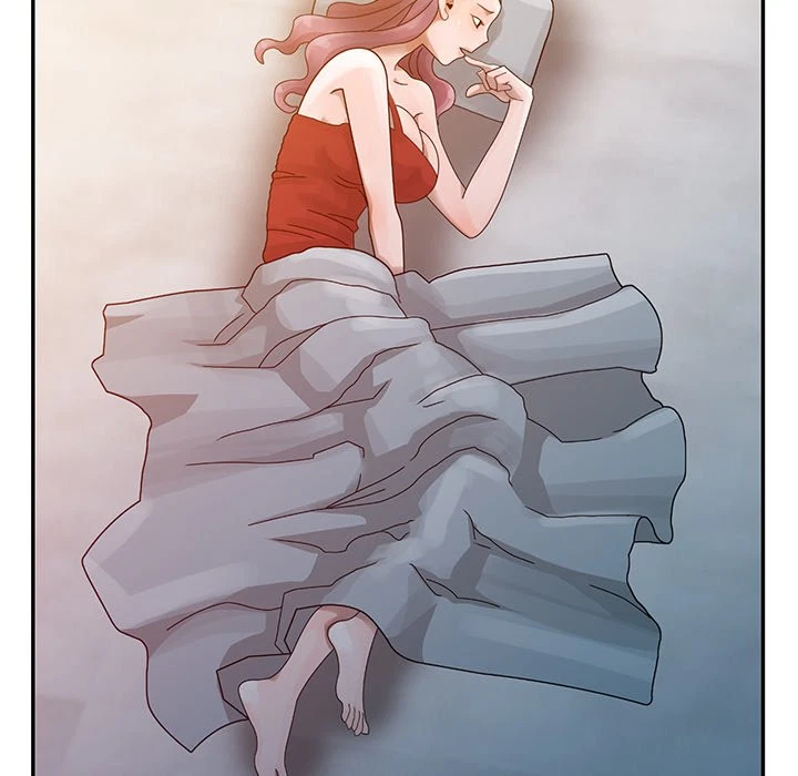 Chapter 4, page 77