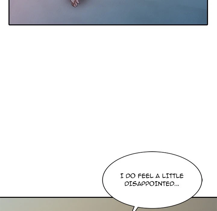 Chapter 4, page 78