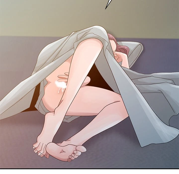 Chapter 4, page 79
