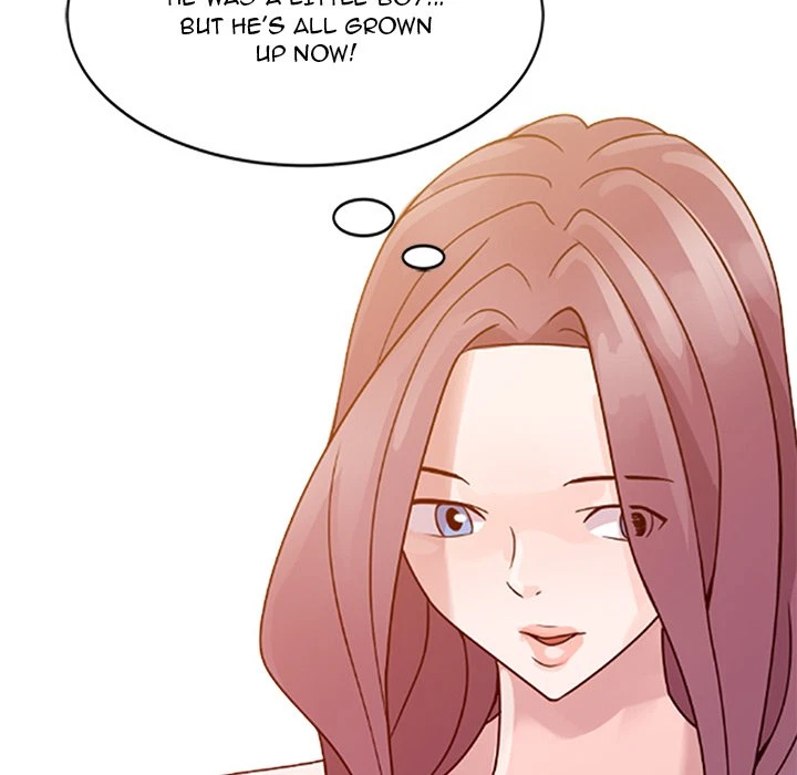 Chapter 4, page 8