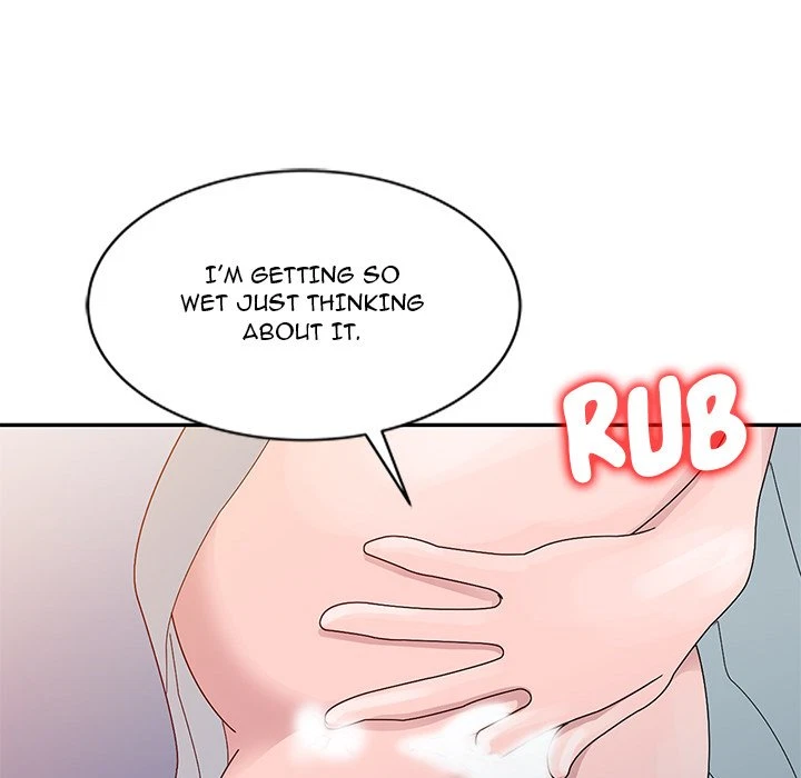 Chapter 4, page 80