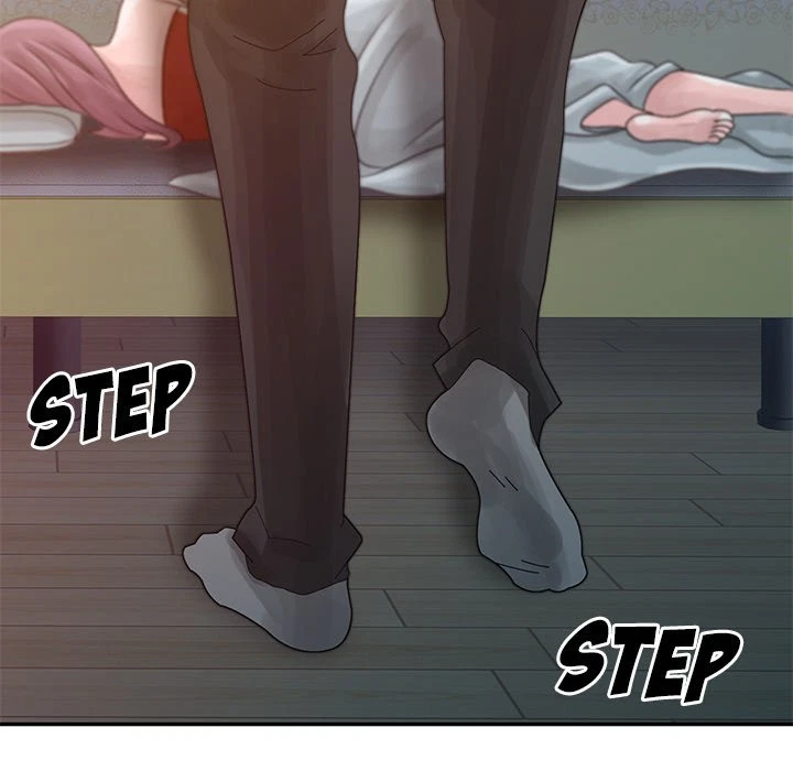 Chapter 4, page 84