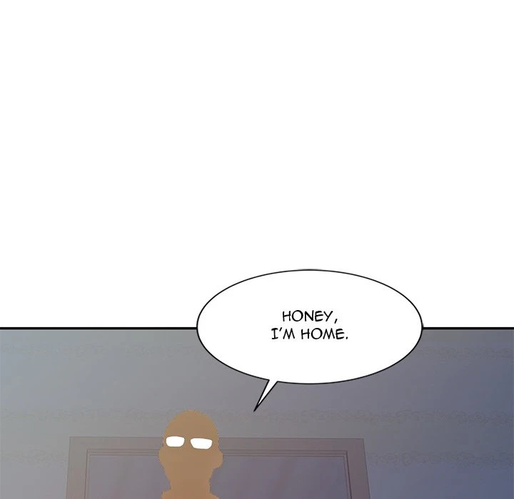 Chapter 4, page 85