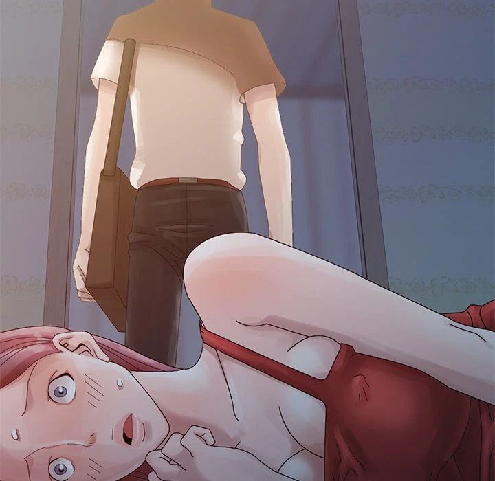 Chapter 4, page 86