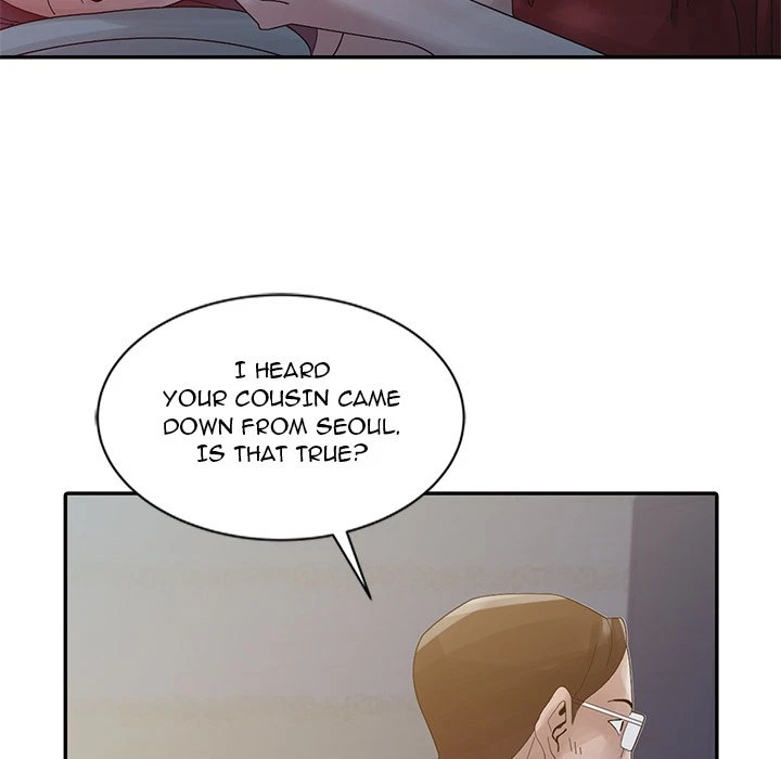 Chapter 4, page 87