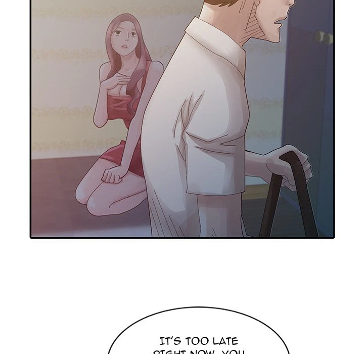 Chapter 4, page 88