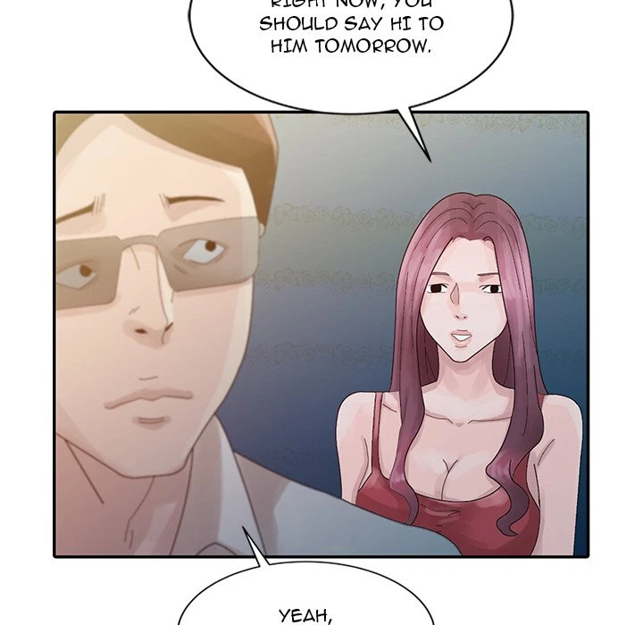 Chapter 4, page 89