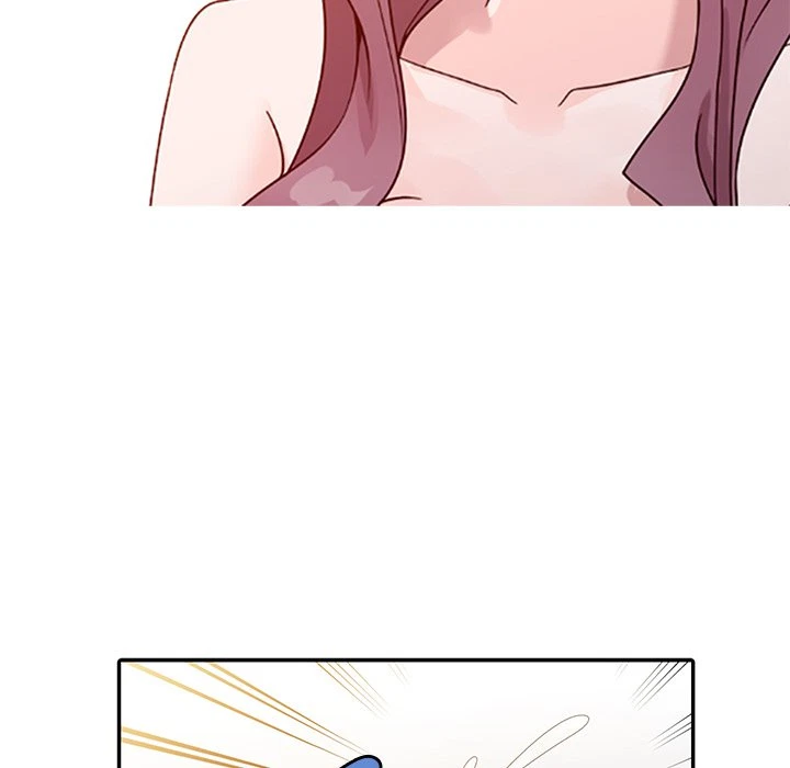 Chapter 4, page 9