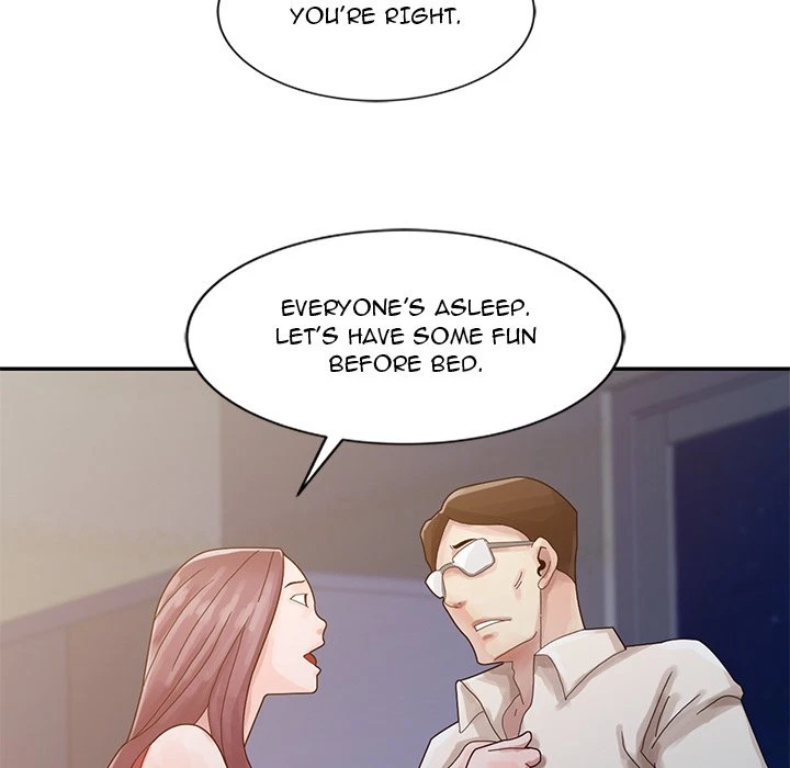 Chapter 4, page 90