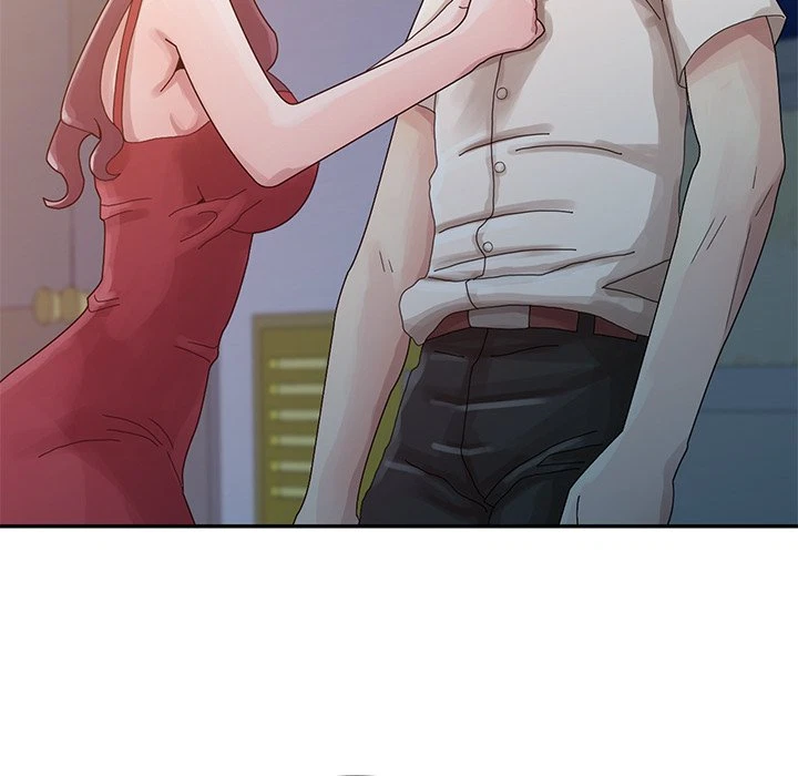 Chapter 4, page 91