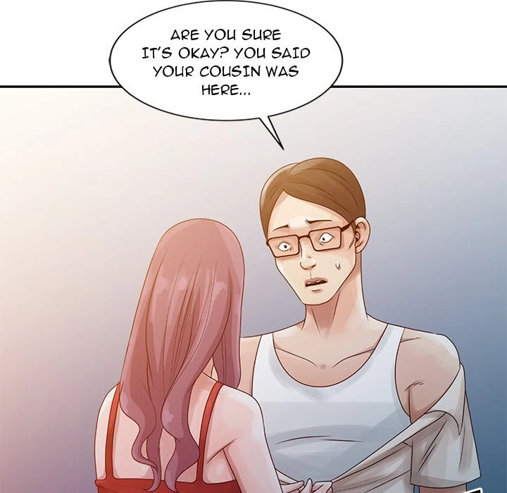 Chapter 4, page 92