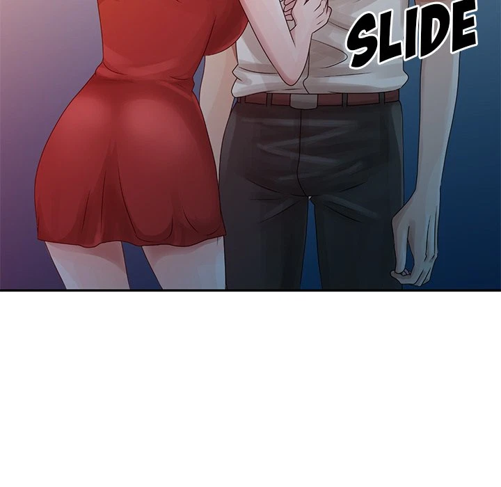 Chapter 4, page 93