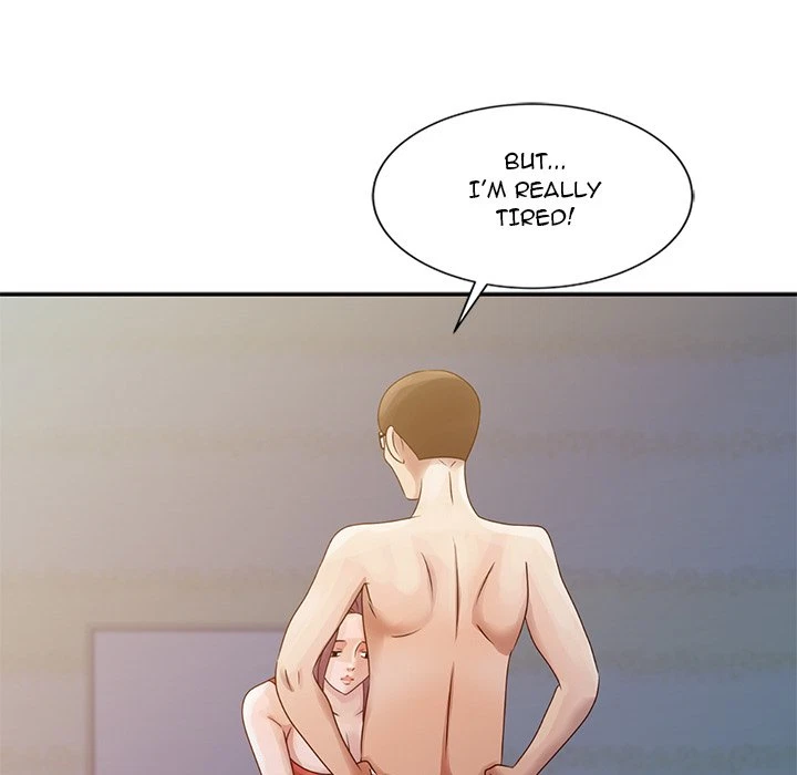 Chapter 4, page 94