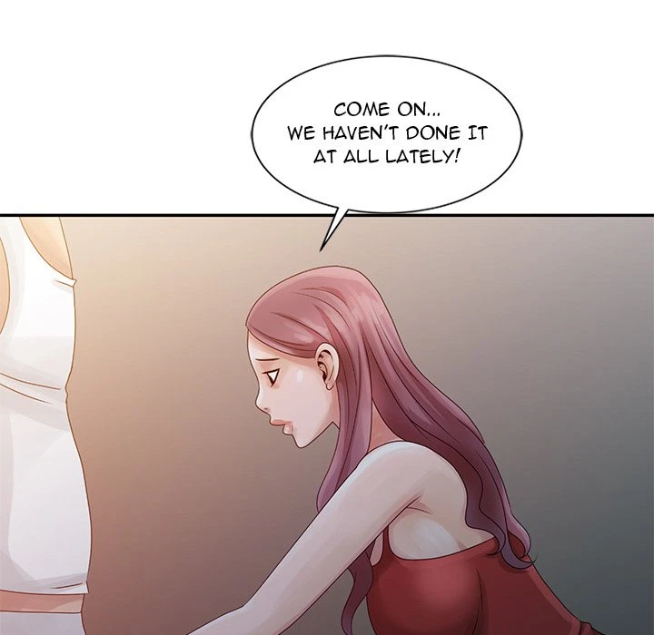 Chapter 4, page 96