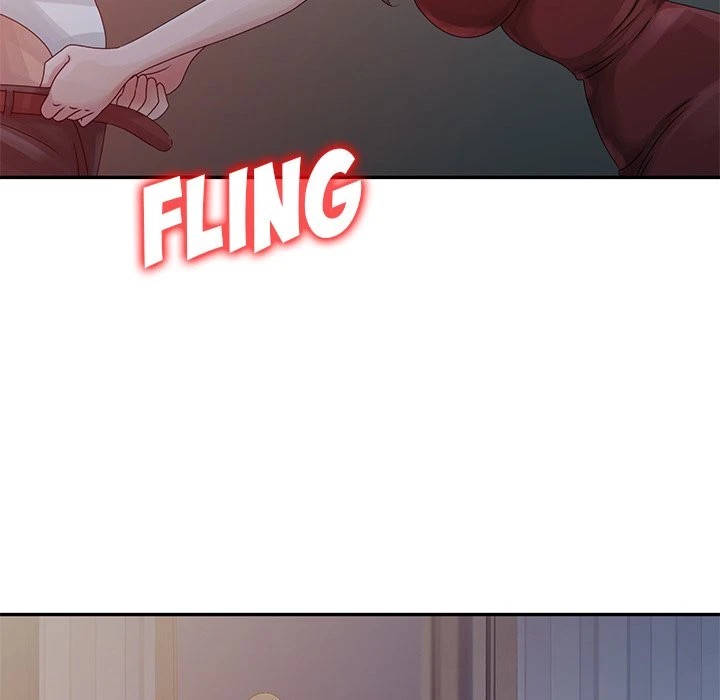 Chapter 4, page 97