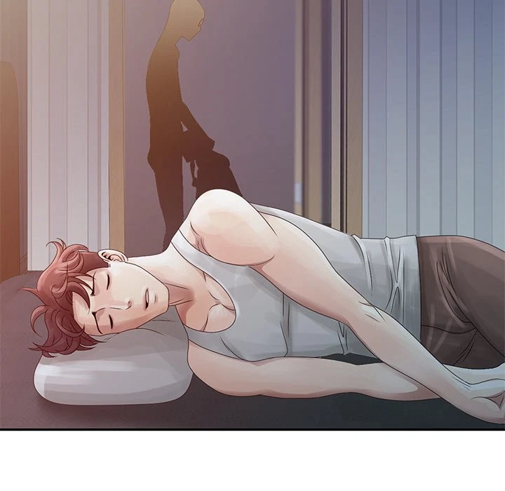 Chapter 4, page 98