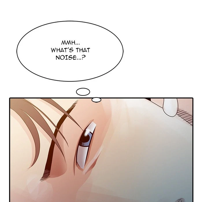 Chapter 4, page 99