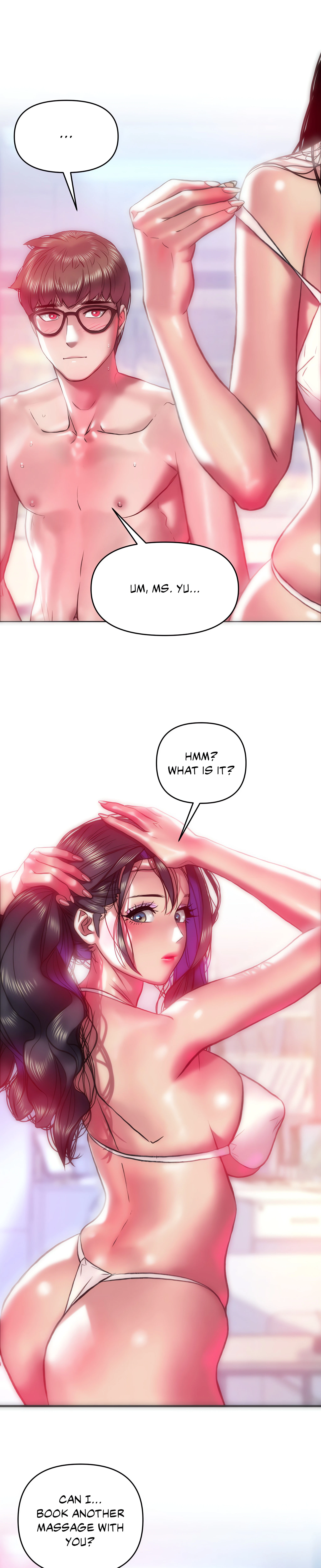 Chapter 47, page 11