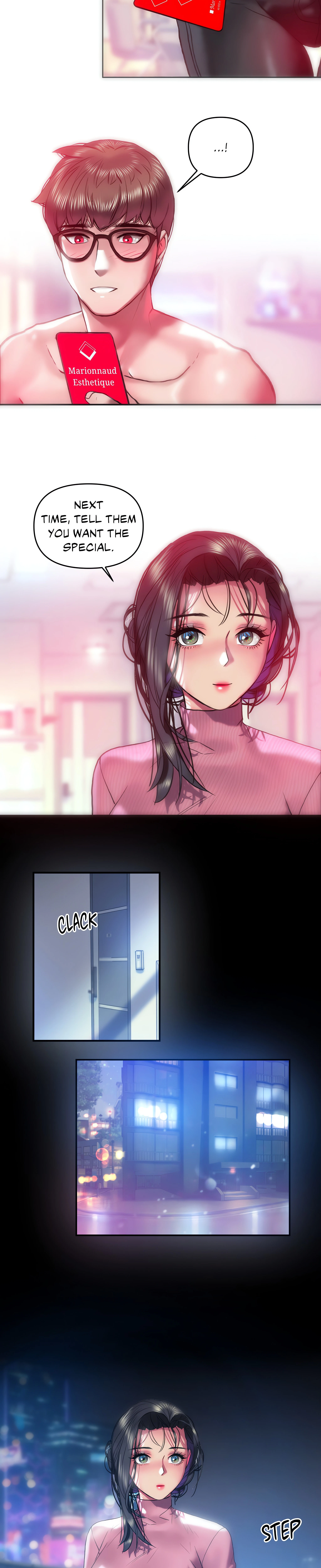 Chapter 47, page 14