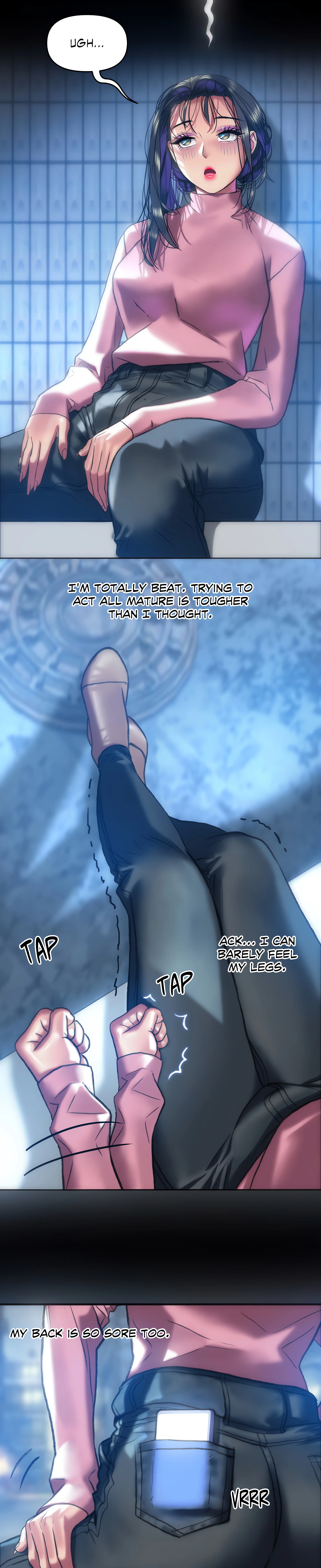 Chapter 47, page 16