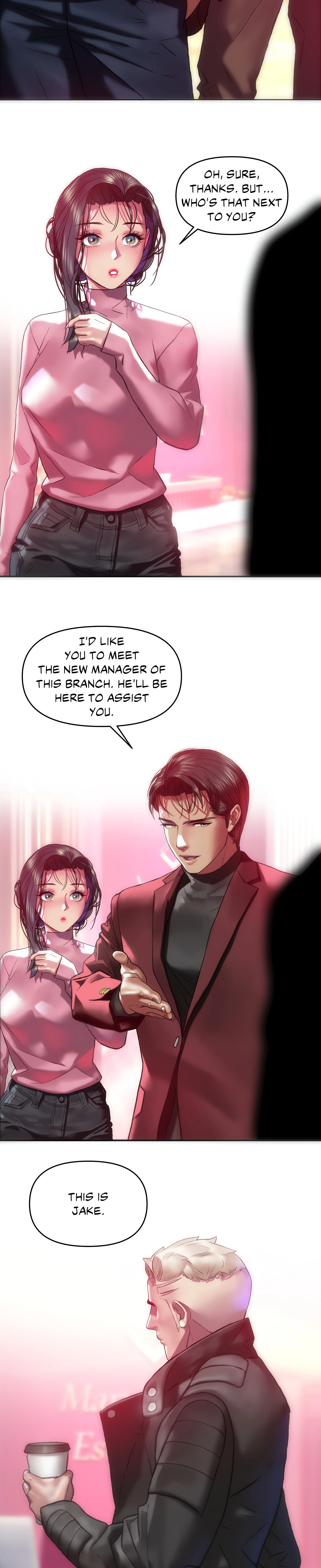 Chapter 47, page 19