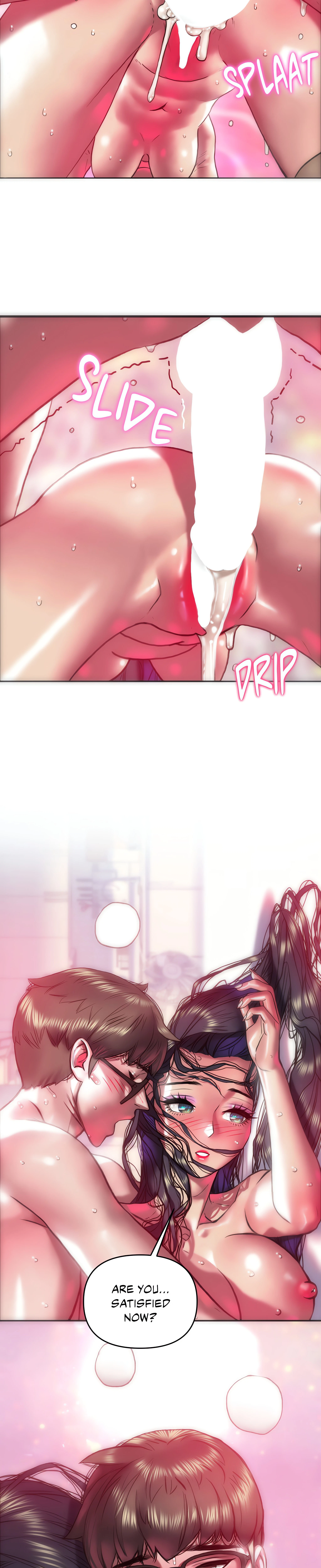 Chapter 47, page 6