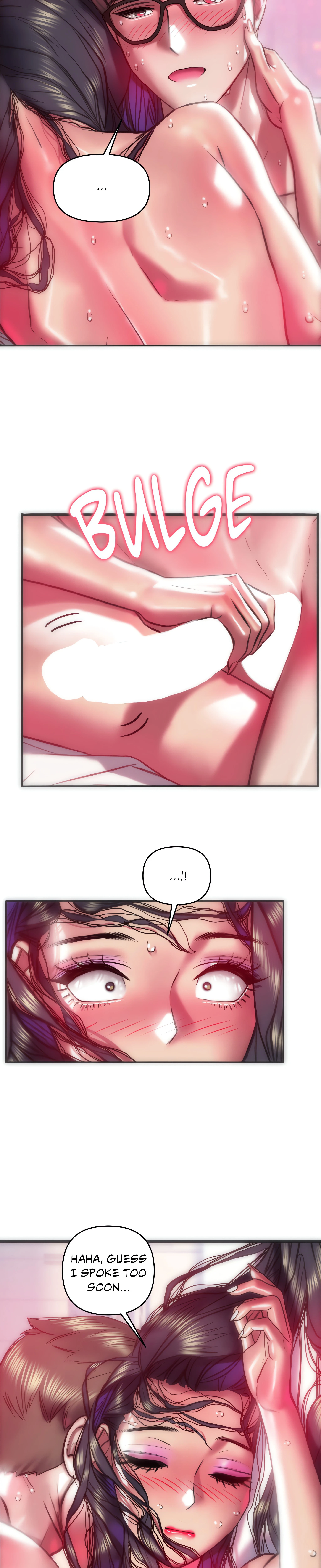 Chapter 47, page 7