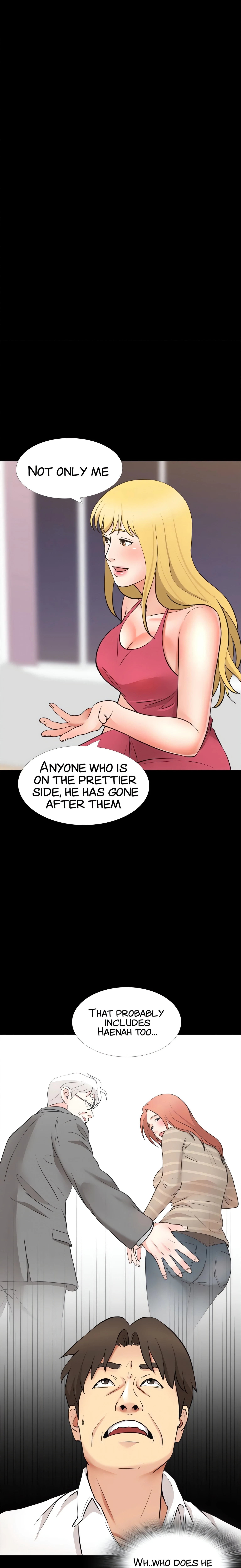 Chapter 50, page 10
