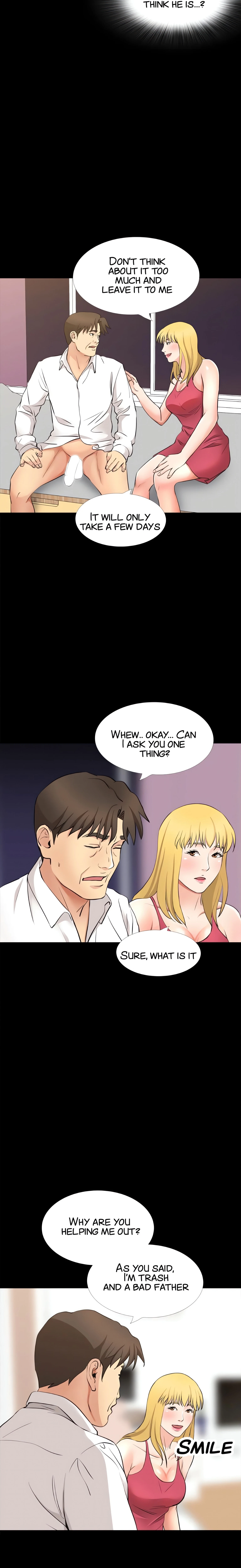 Chapter 50, page 11