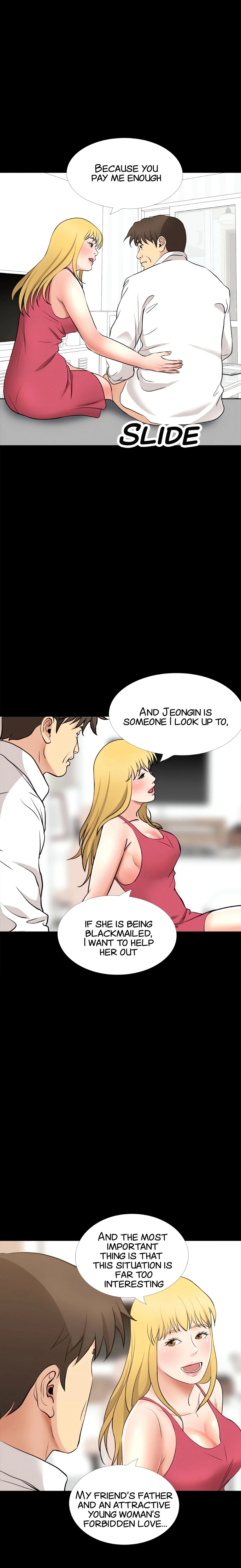 Chapter 50, page 12