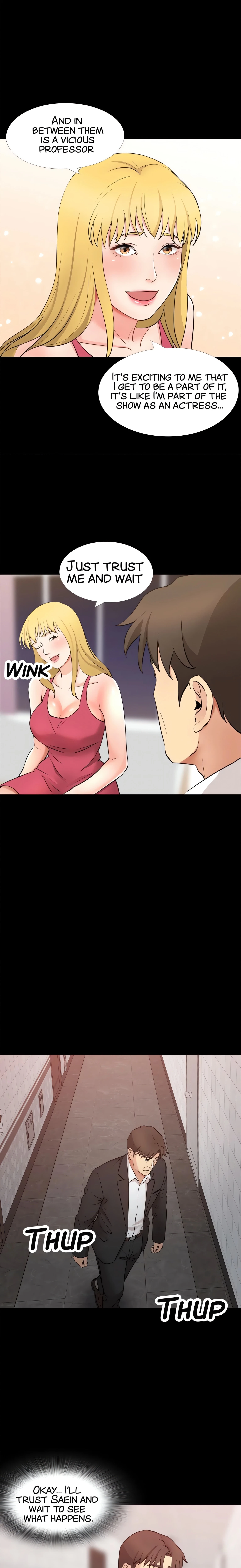 Chapter 50, page 13