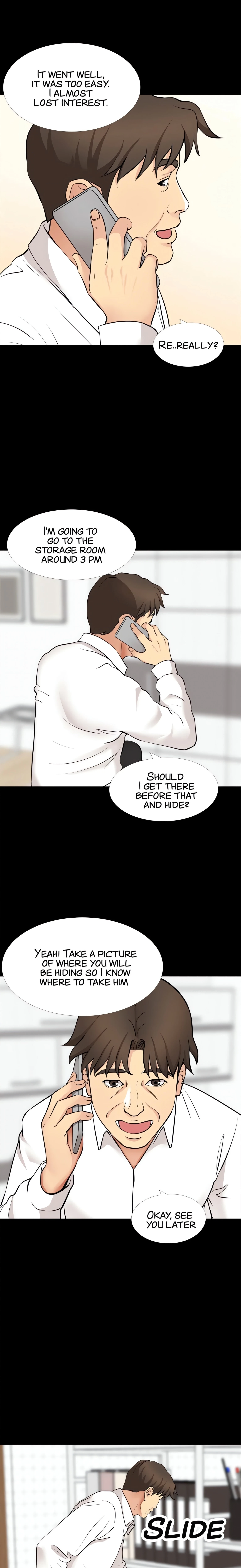 Chapter 50, page 15