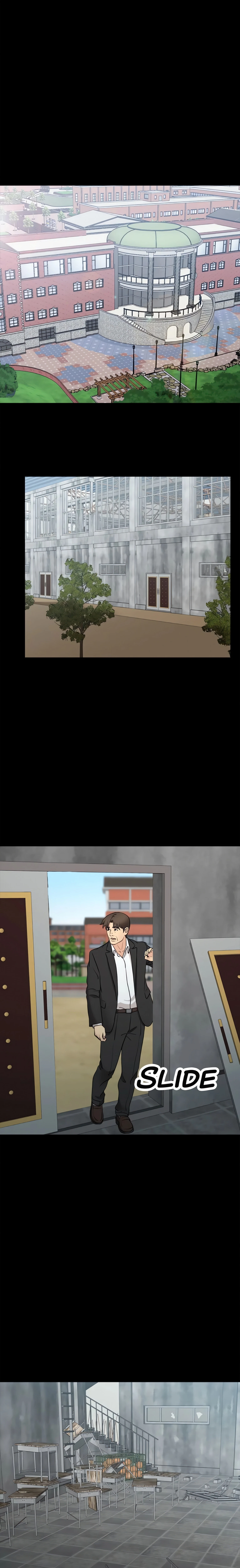 Chapter 50, page 17