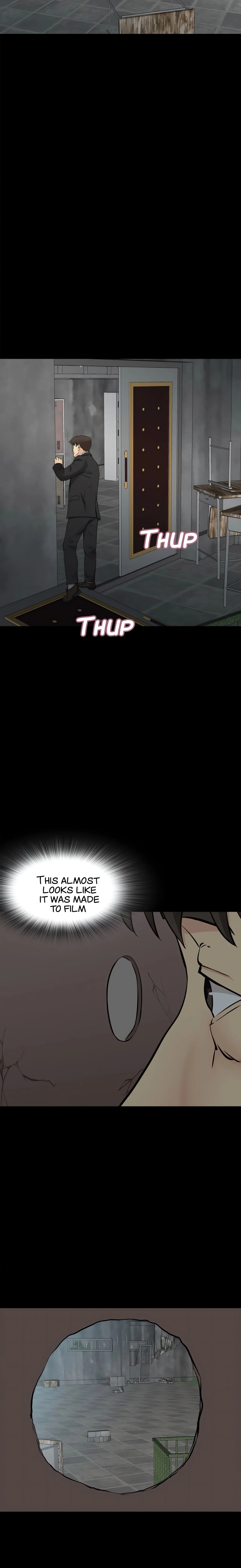 Chapter 50, page 18