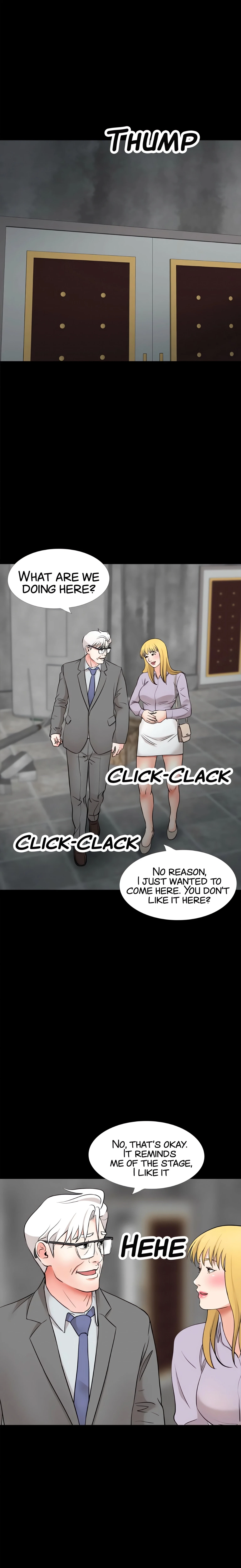 Chapter 50, page 20